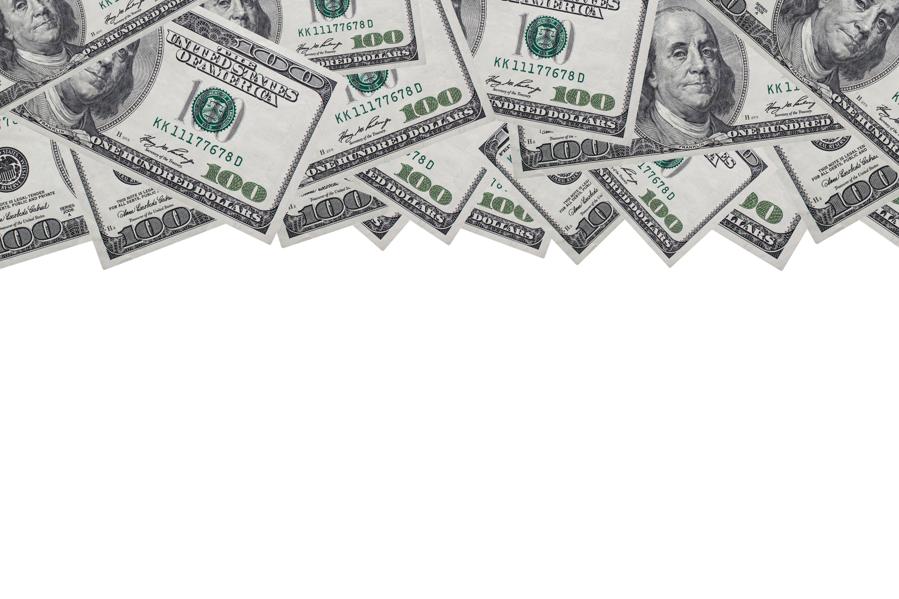 How The Parts Add Up: The Vanguard Growth ETF Targets $186