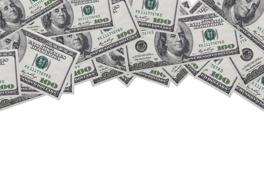 5 Dividend Growth Stocks With Upside To Analyst Targets