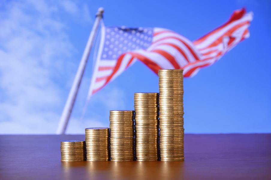 We Did The Math: The iShares Russell 1000 ETF Can Go To $182