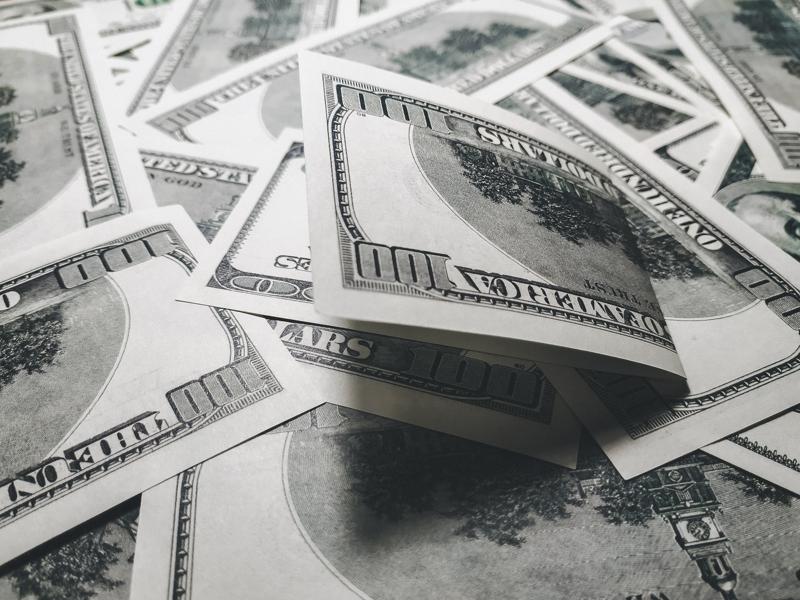 Daily Dividend Report: Parkland Fuel, Eaton Vance, United Technologies, Ford And Fastenal