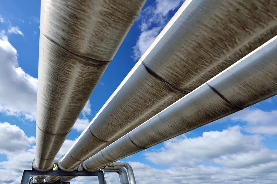 AES Dives Into Vietnam Energy, Here's What's Next