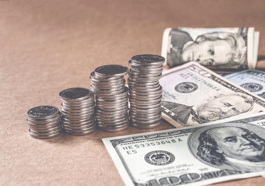 5 Dividend Aristocrats Where Analysts See Capital Gains