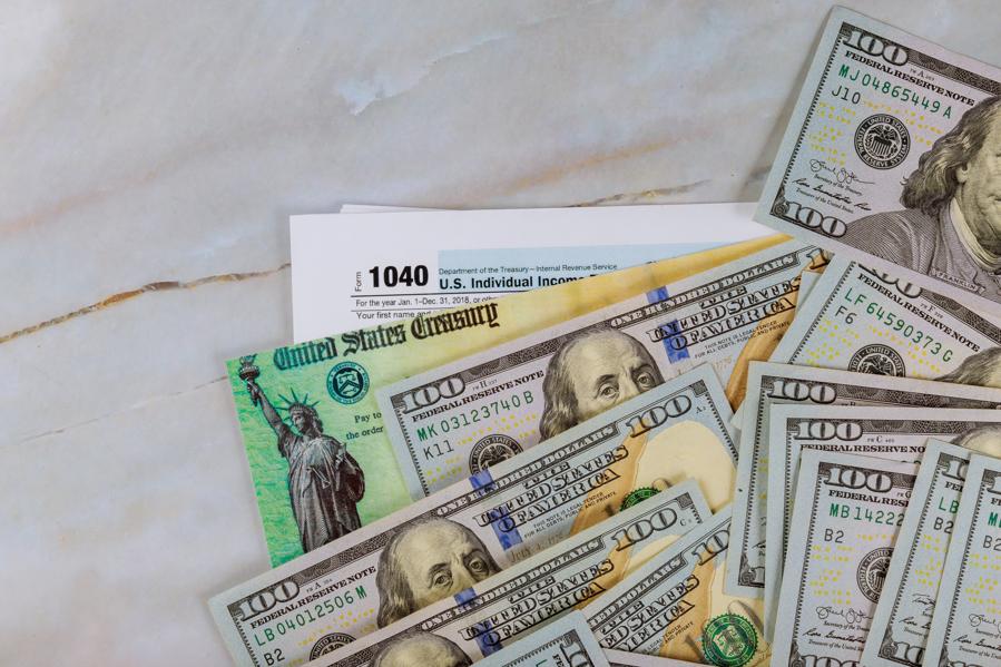 Daily Dividend Report: Ameren, Wendy's, Vulcan Materials, Alliant Energy, Dynex Capital