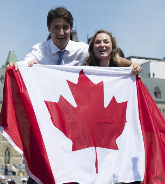 Canada To Add Nearly 25% Of New Global Crude Oil Supply