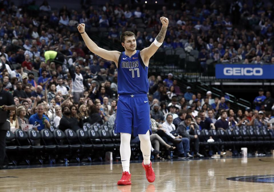 Nba App Nba League Pass Watch Old Nba Games Stars Like Nikola