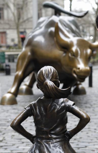 2018 Share Buybacks Could Exceed $800 Billion, Driven By Overseas Cash