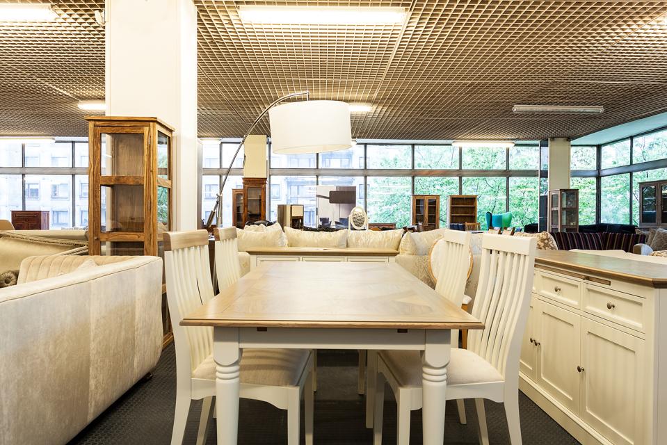 Pnc Real Estate Newsfeed 187 Where Do Interiors Designers