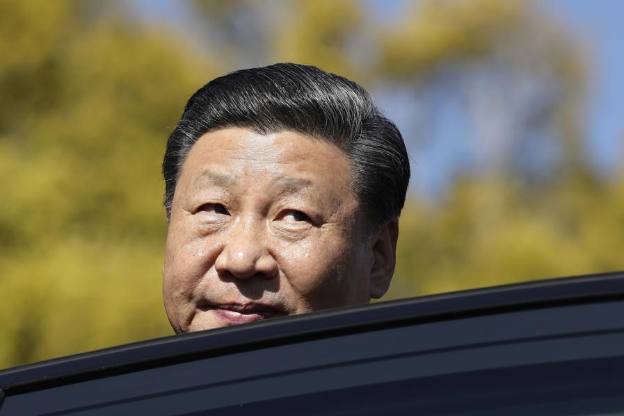 The Scariest Economic Chart In The World Right Now May Come From China