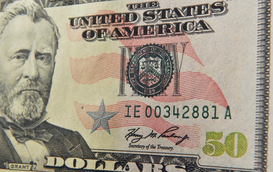 More Cheap Stocks Earning Money And Paying Dividends