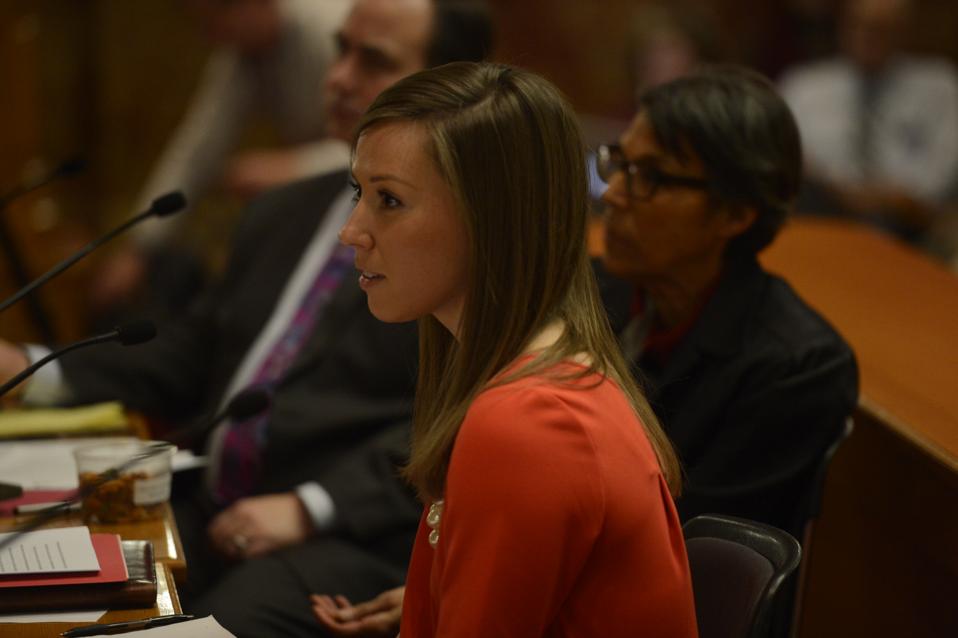 youtube anti lgbt ads