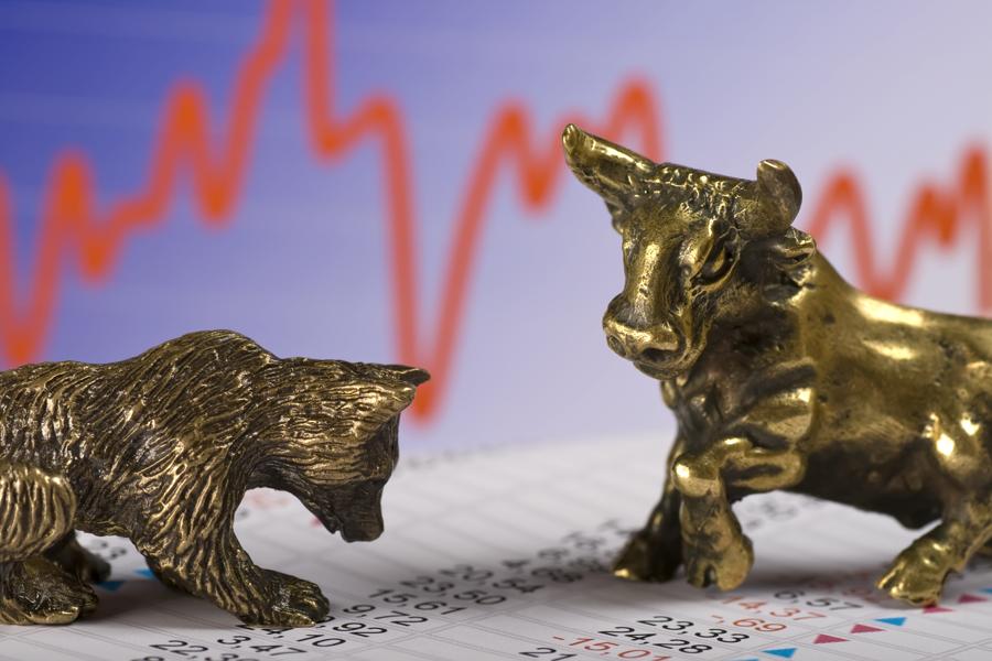 Nikko AM's Global Investment Committee's Outlook: Continued Tempered Positive View