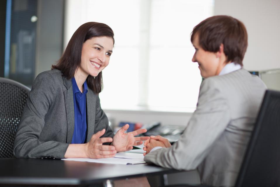 When Money Doesn't Talk: The Employer Branding Imperative