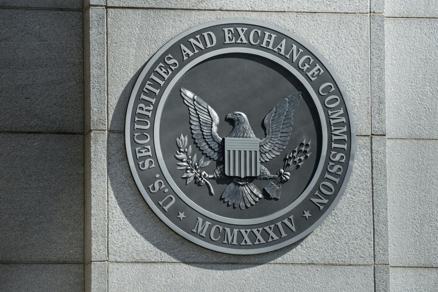 Can The SEC Model Help Cure American Democracy?