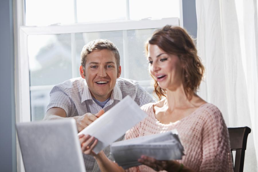 17 Monthly Dividends To Buy And Hold Forever
