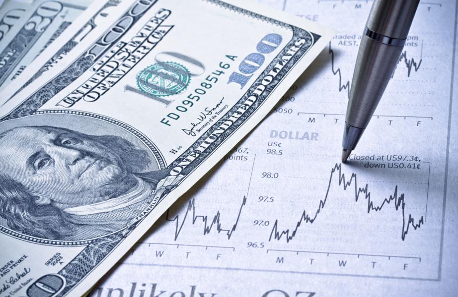 What Investors Need to Know About Late Cycle Investing