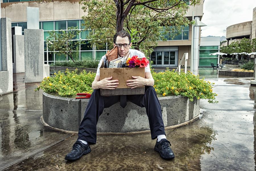 How To Lay Off People Fairly And Why It Matters