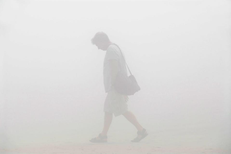 10 Signs You Aren't As Clear As You Think You Are