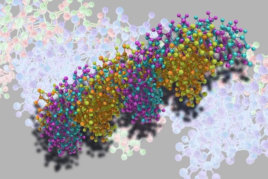 CRISPR Chaos: 3 Shorts And A Buy In Gene Editing