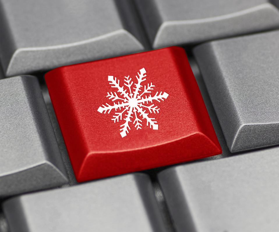 Microsoft Admits Updates Are Freezing Windows 10 Computers -- Again