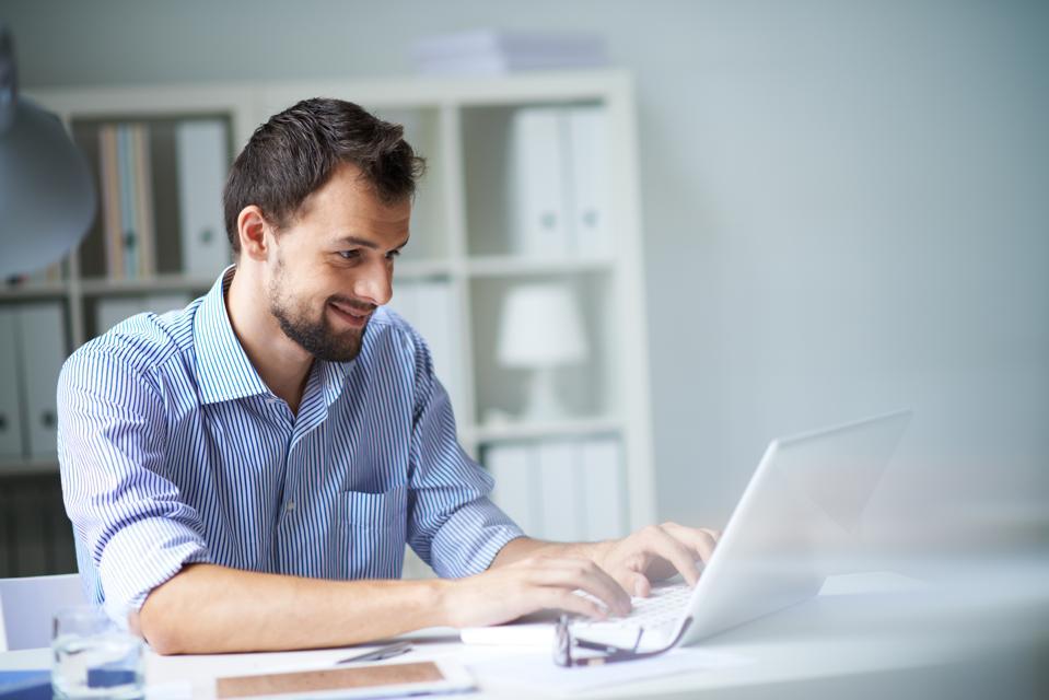 Are We Nearing The End Of Hadoop And Big Data?