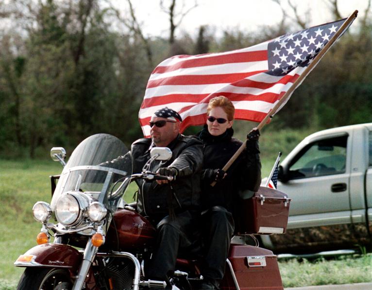 Can Harley-Davidson Survive Tariffs And A Consumer Revolt?