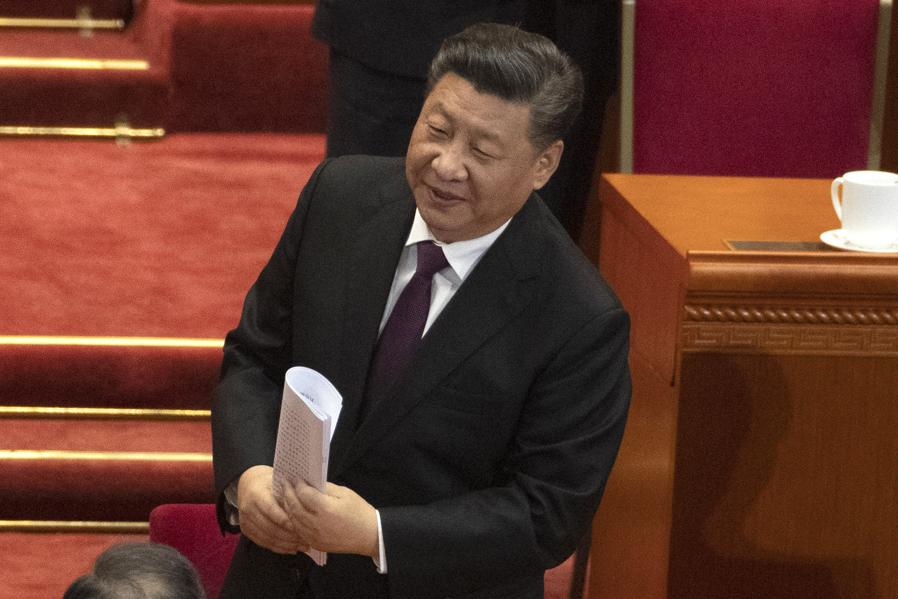 Wall Street Makes Correct Call On China Stimulus
