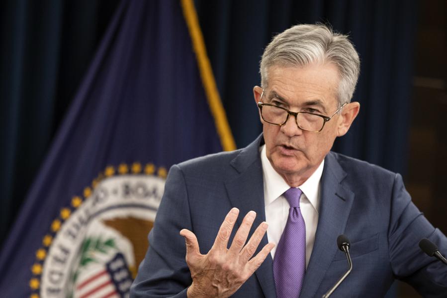 Assessing The Fed's Next Move - Four Perspectives