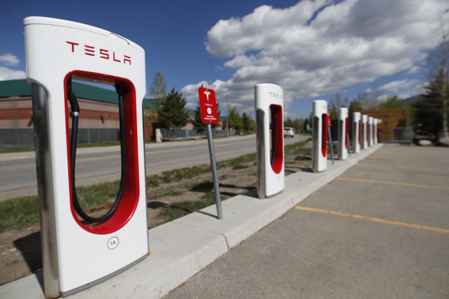 Will Tesla Create A New Delivery Record In Q2 2019?