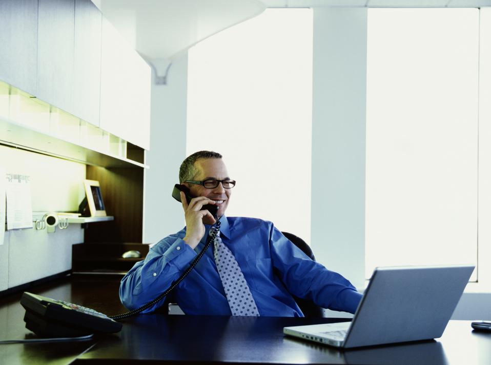 Five Timeless Habits Every Real Estate Agent Should Know To Boost Sales And Retention