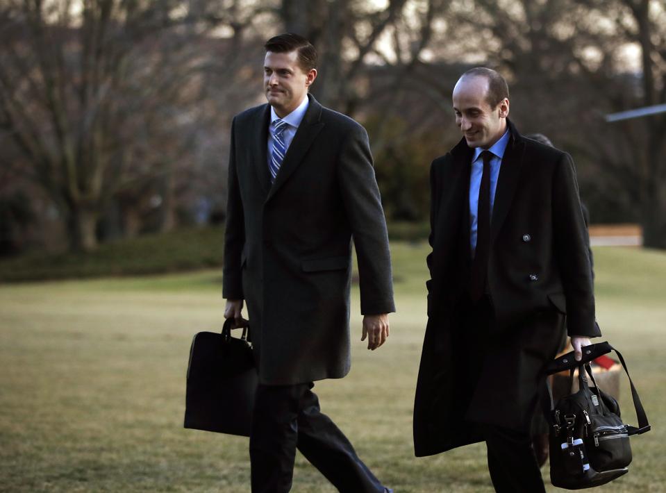 Rumbling With Vulnerability: Recovering From A Scandal