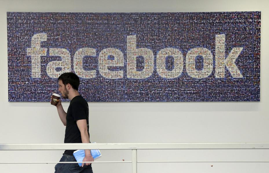 Facebook's Rough 2018 Hits Finish Line With Q4 User, Ad Growth In Focus