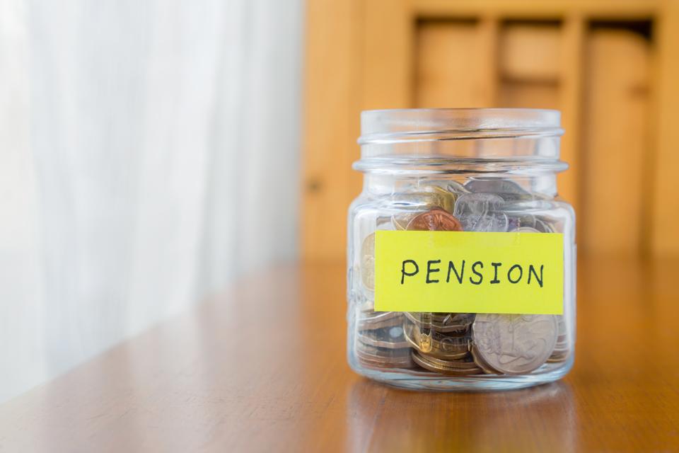 The Pension Hail Mary That Should Never Have Happened,…