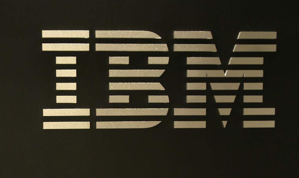 Stocks This Week: Short IBM And Mattel