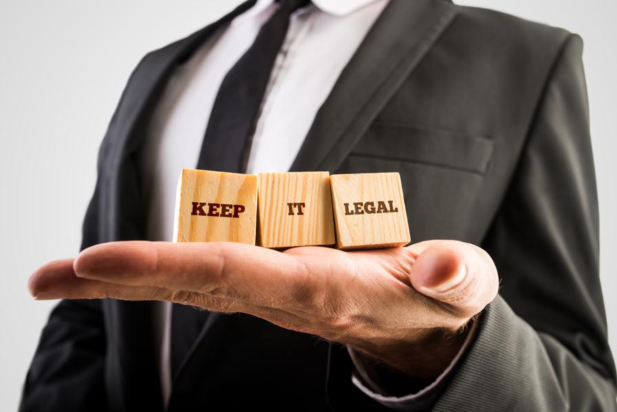 Association For Honest Attorneys Has No Attorney Members And No Longer Has Tax-Exempt Status