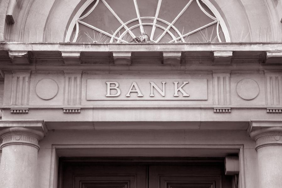 Big Banks JPMorgan, Wells Fargo And Citigroup Kick Off Earnings Season Friday Morning