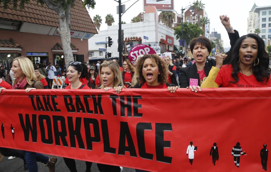 6 Lawsuits That Can Drive Social Change And Protect Personal Rights