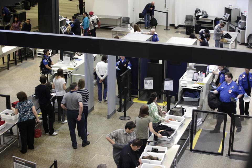 Travel/Bucket List - Cover