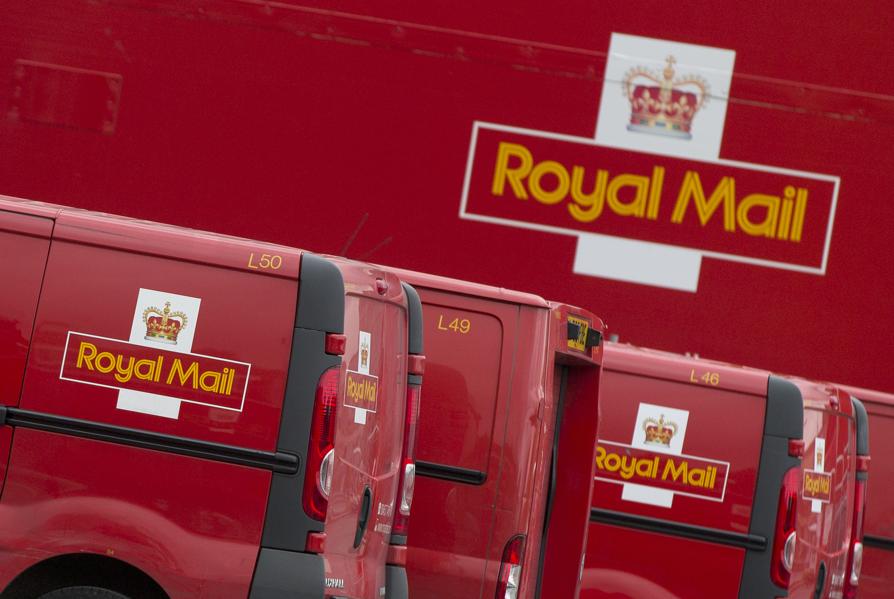 3 Bargains From The FTSE 250 That You Should Buy Today