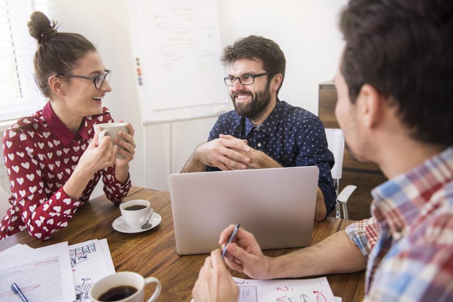 'How Long Will It Take To Develop A Customer Culture At My Company?'