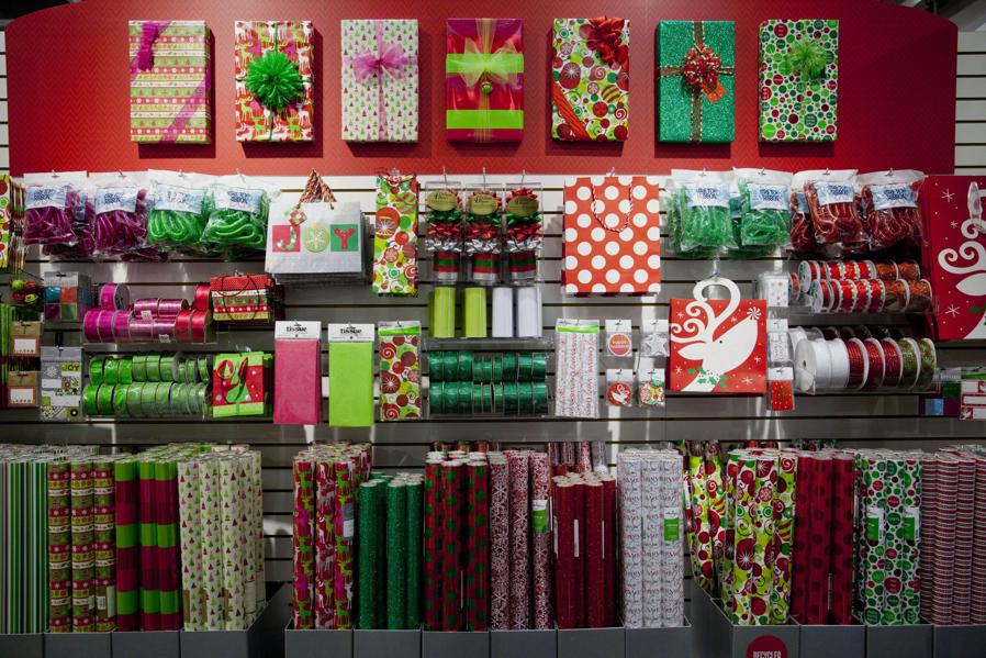 Tactile Marketing In A Digital World