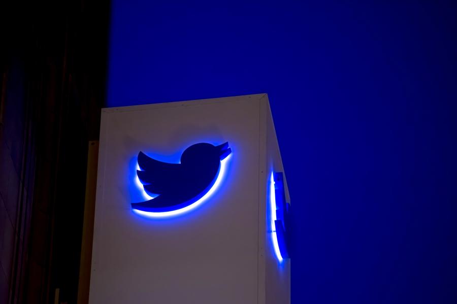Twitter And Chipmakers Provide Good Value As Volatility Becomes The Norm Again