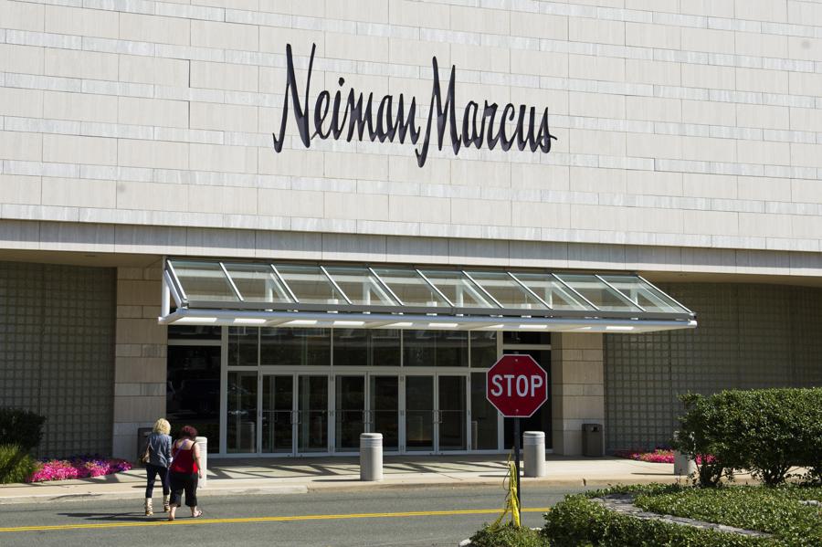 Compelling, Creepy, Annoying Or Just Bad?: Retail's Personalization Opportunity