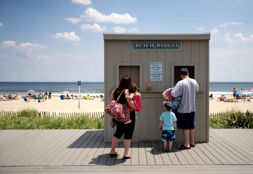 Traffic Expected To Double This Memorial Day Weekend