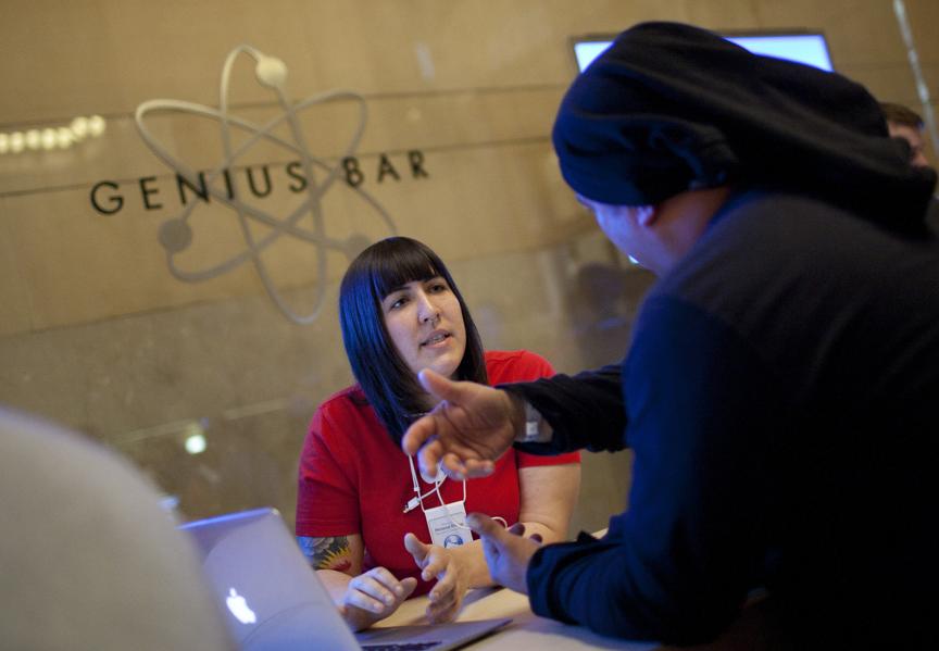 3 Lessons Big Brands Can Learn From Disruptive Startups