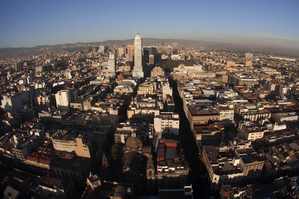 Aruba, Cabo And Iceland: The 7 Best Flight Deals For Summer 2018