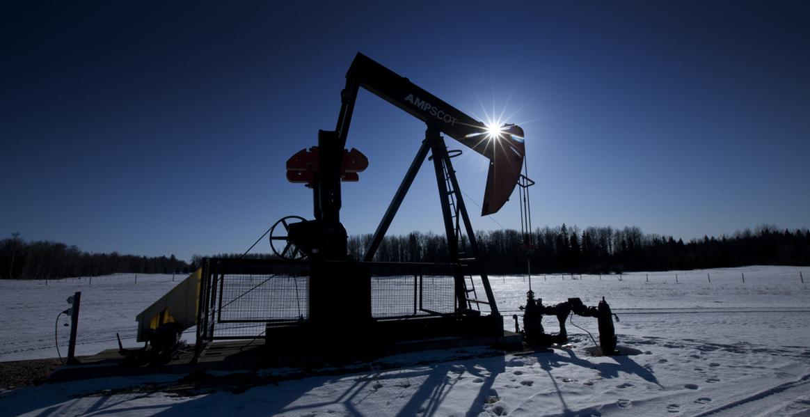 Conservative And Aggressive Buys For Income Investors