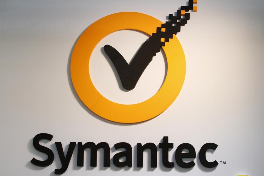 Symantec Cold Read: Where Were The Short Sellers On Symantec?