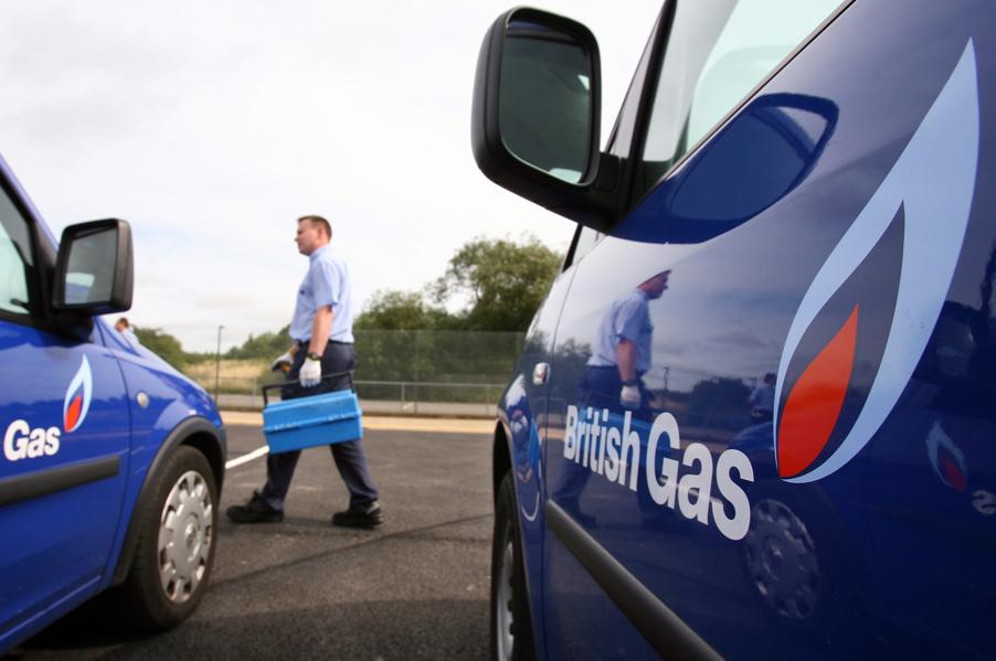 These 2 FTSE 100 Shares Sank In 2017. Can They Bounce Back?