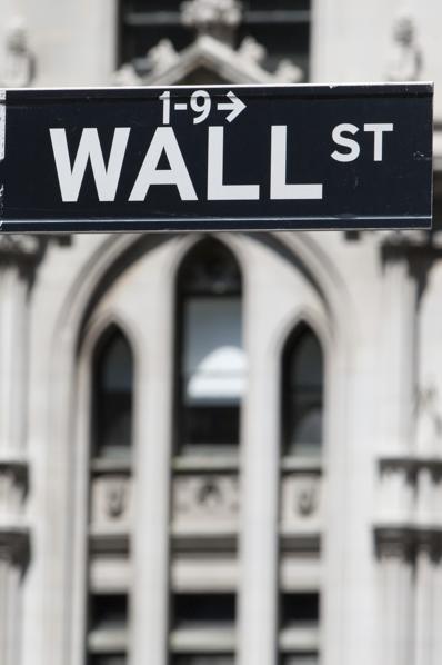 Caution Remains But Market Appears More Optimistic On Foreign Investment