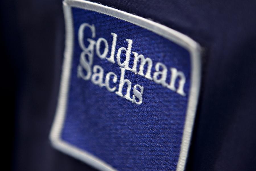 Earnings Preview: What To Expect From Goldman Sachs On Monday